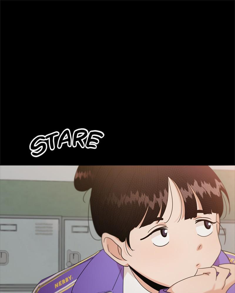 Pyramid Game Chapter 55 - page 1