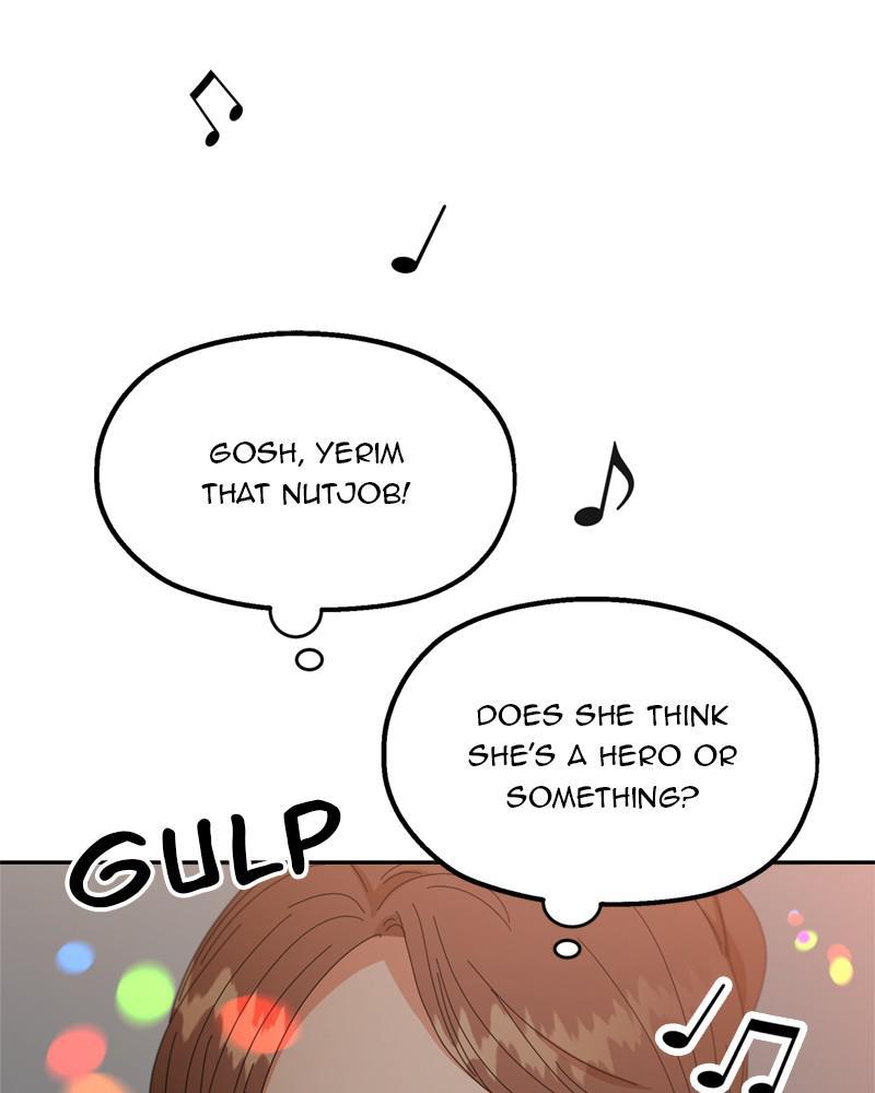 Pyramid Game Chapter 55 - page 104