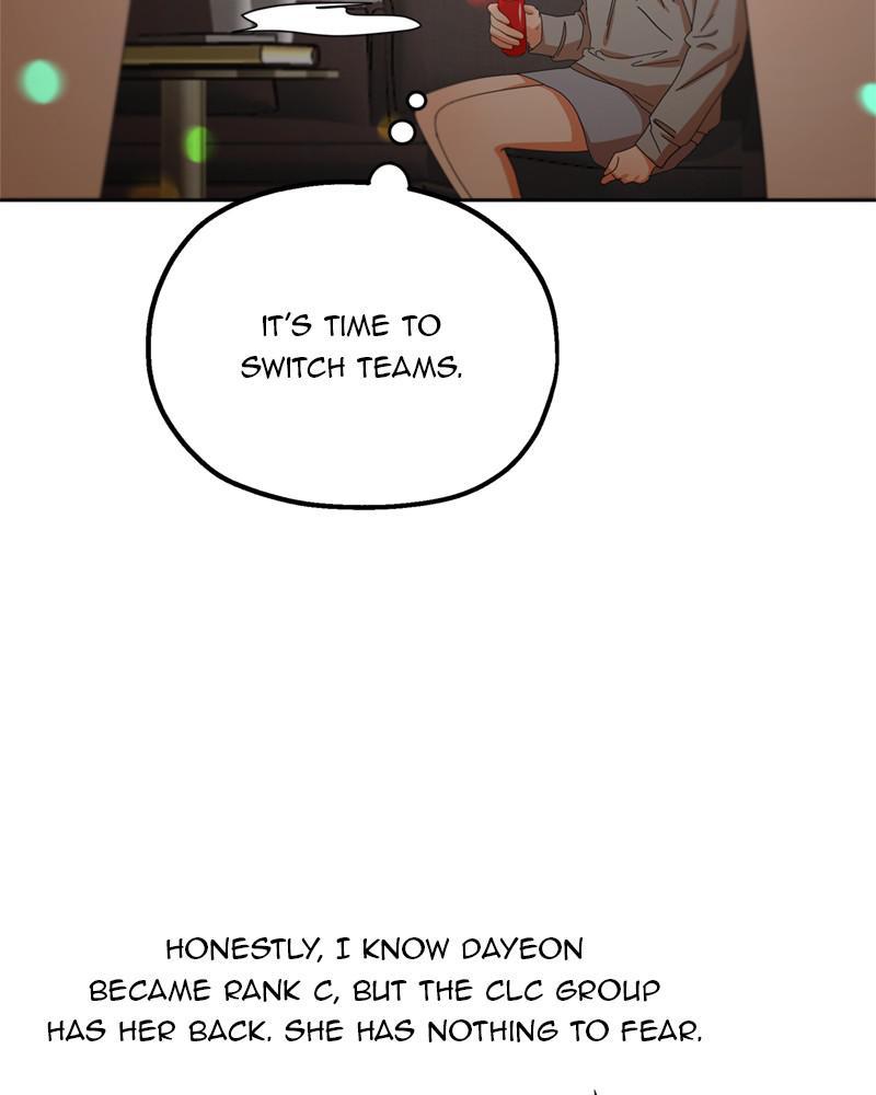 Pyramid Game Chapter 55 - page 107
