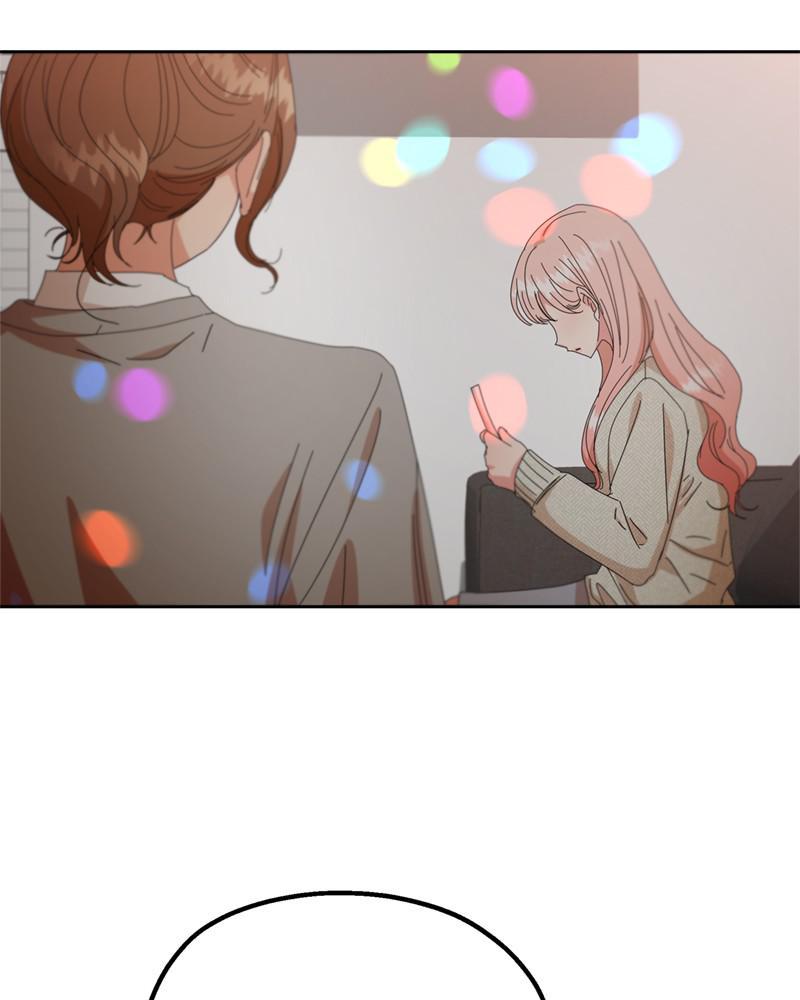 Pyramid Game Chapter 55 - page 109