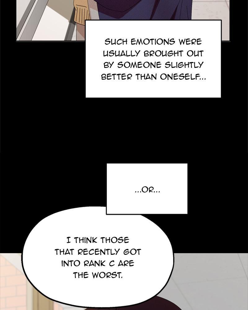 Pyramid Game Chapter 55 - page 11