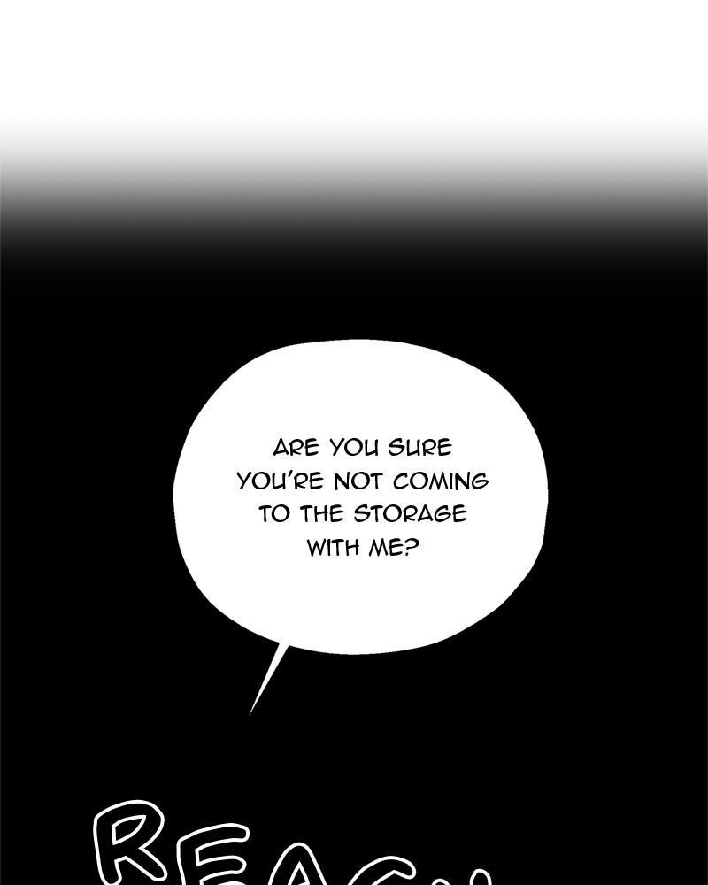 Pyramid Game Chapter 55 - page 119