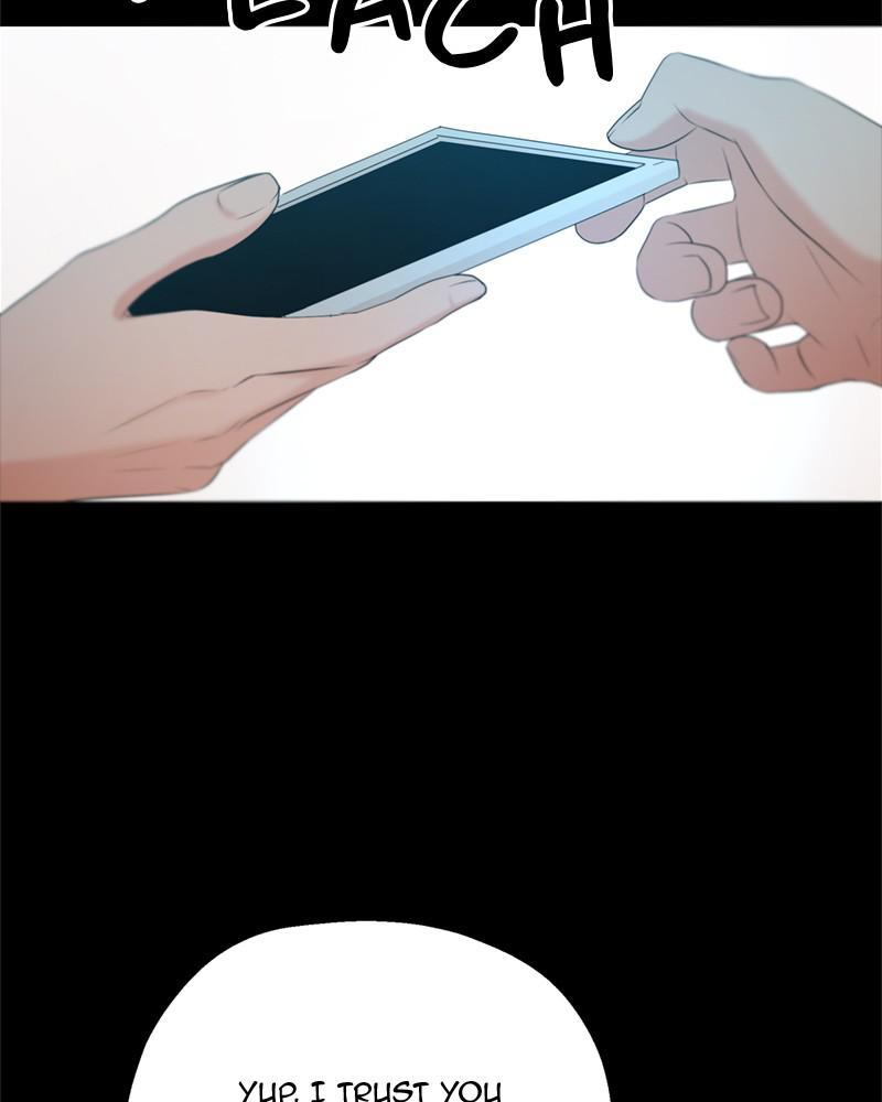 Pyramid Game Chapter 55 - page 120
