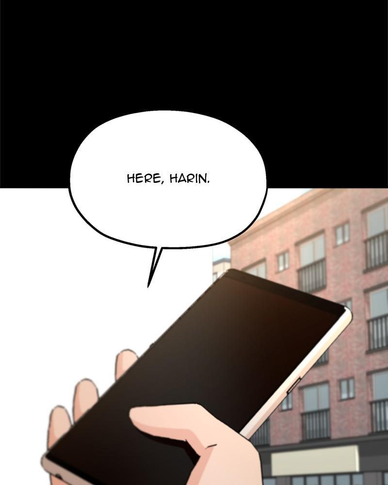 Pyramid Game Chapter 55 - page 126
