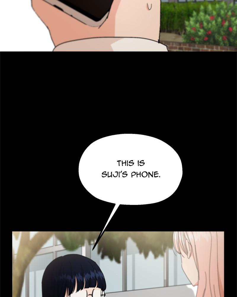 Pyramid Game Chapter 55 - page 127