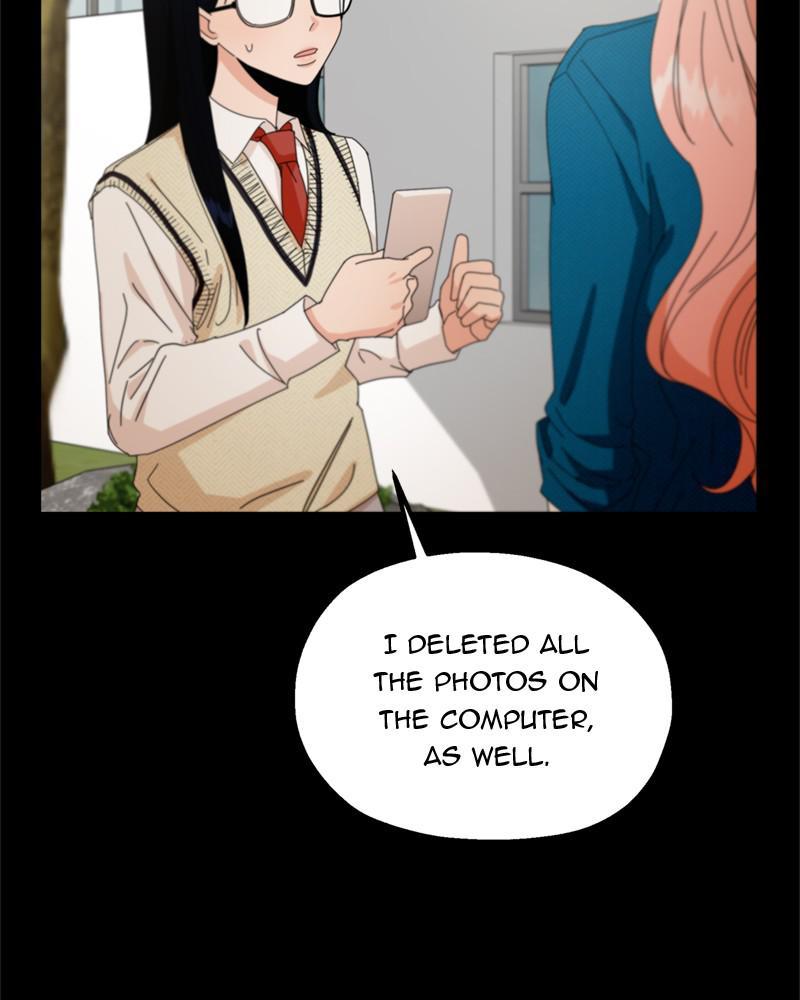 Pyramid Game Chapter 55 - page 128