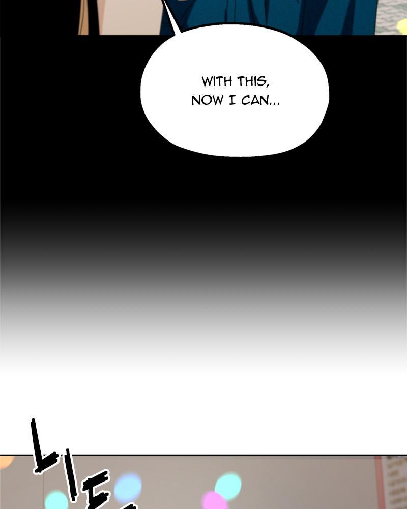 Pyramid Game Chapter 55 - page 130