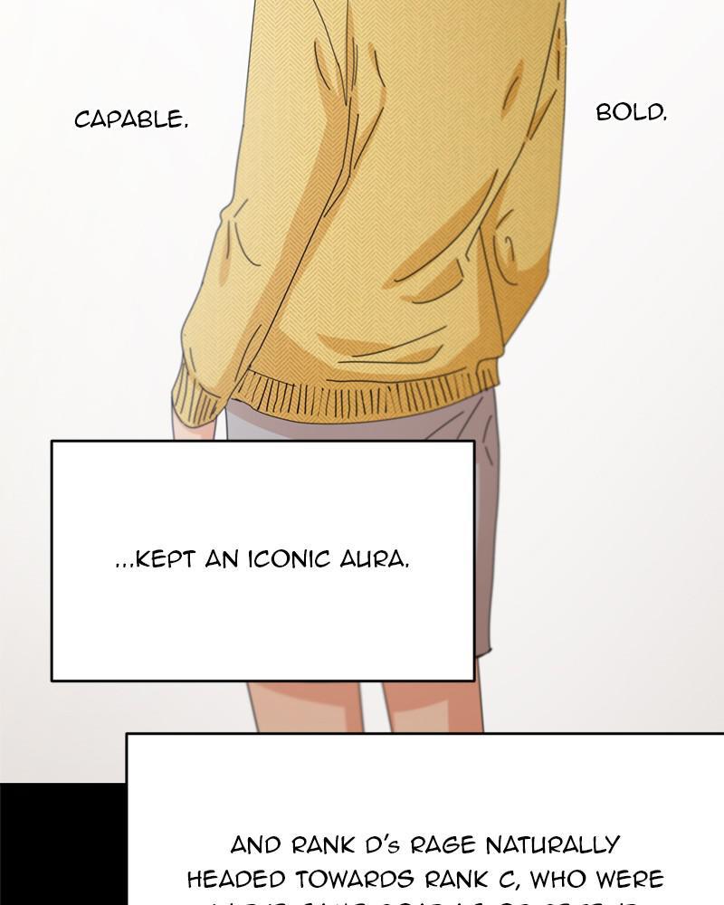 Pyramid Game Chapter 55 - page 15