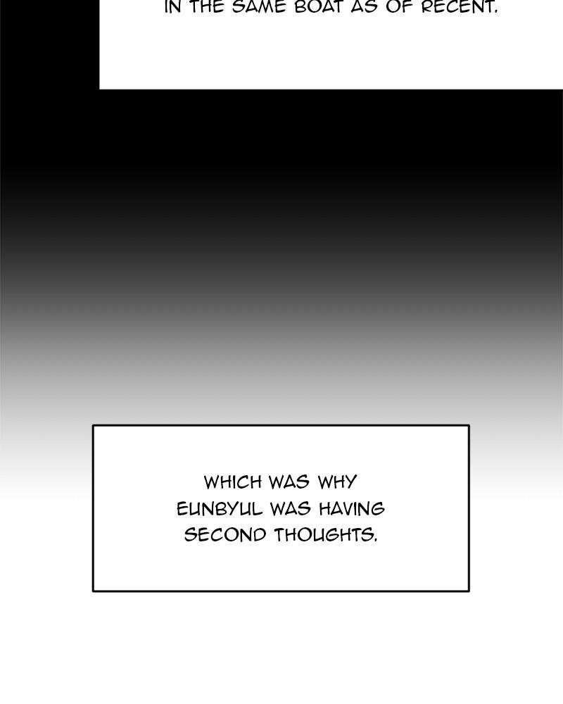 Pyramid Game Chapter 55 - page 16