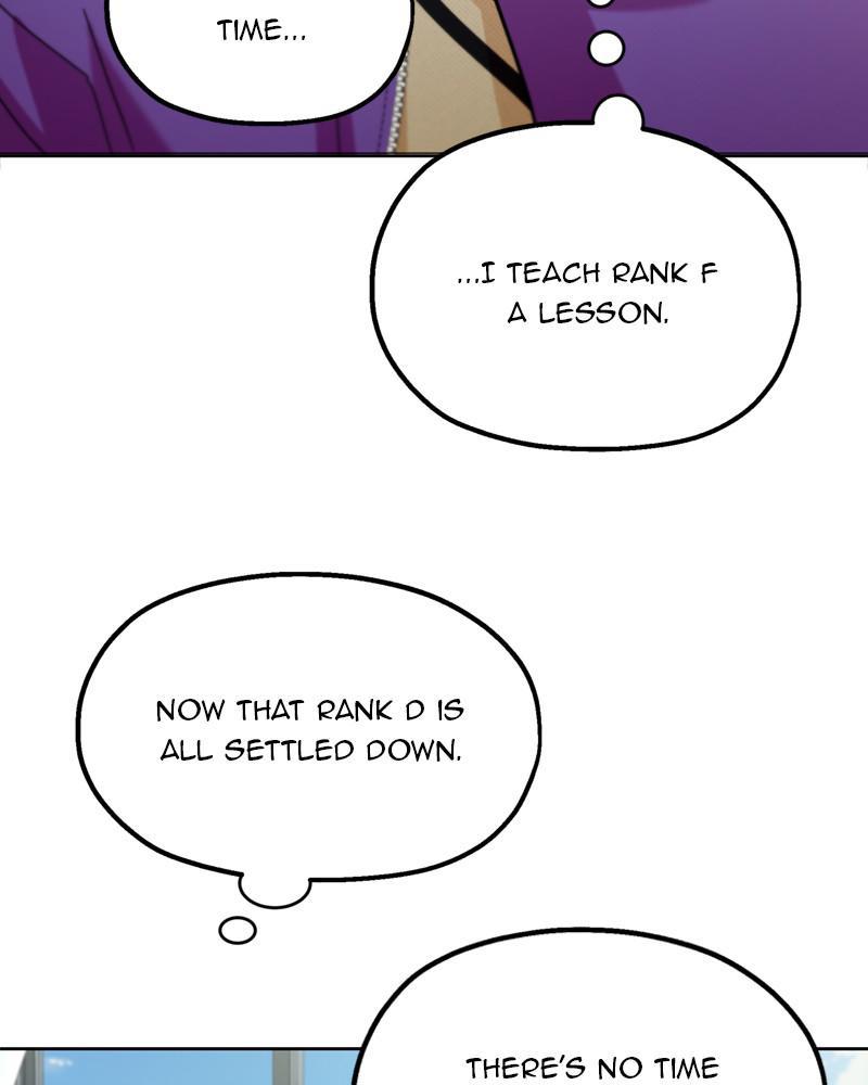 Pyramid Game Chapter 55 - page 18
