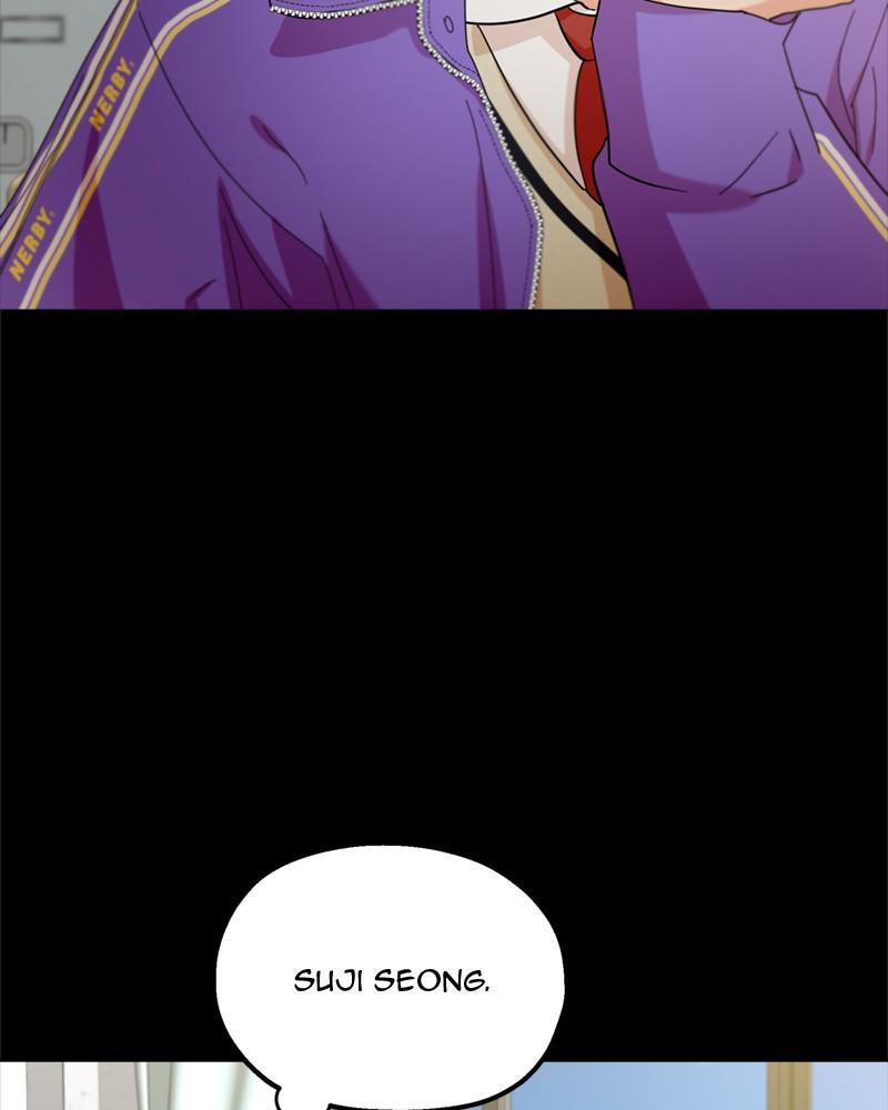 Pyramid Game Chapter 55 - page 2