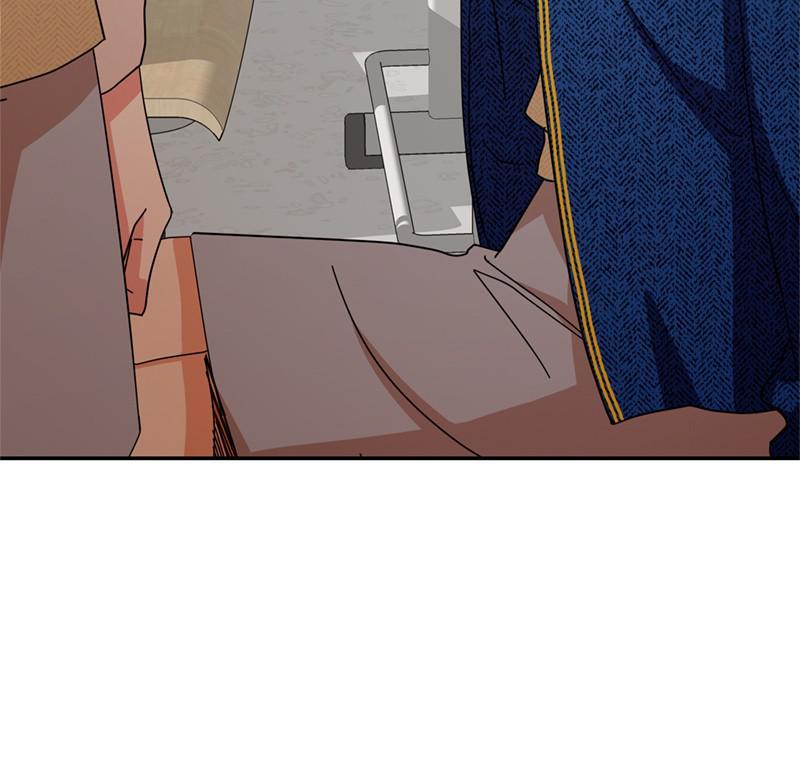 Pyramid Game Chapter 55 - page 26