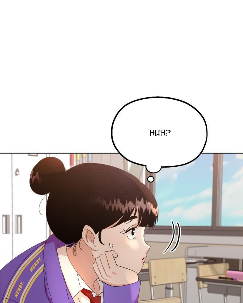 Pyramid Game Chapter 55 - page 30