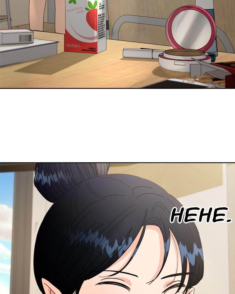 Pyramid Game Chapter 55 - page 33