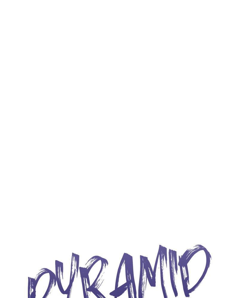 Pyramid Game Chapter 55 - page 36