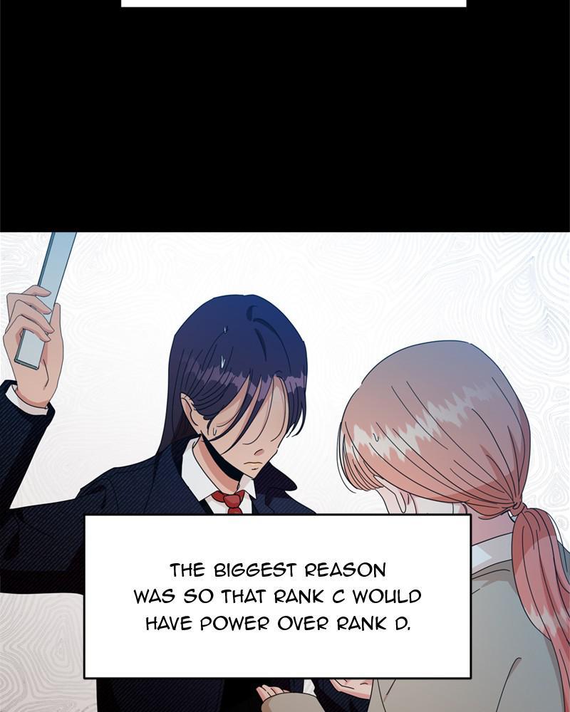 Pyramid Game Chapter 55 - page 4
