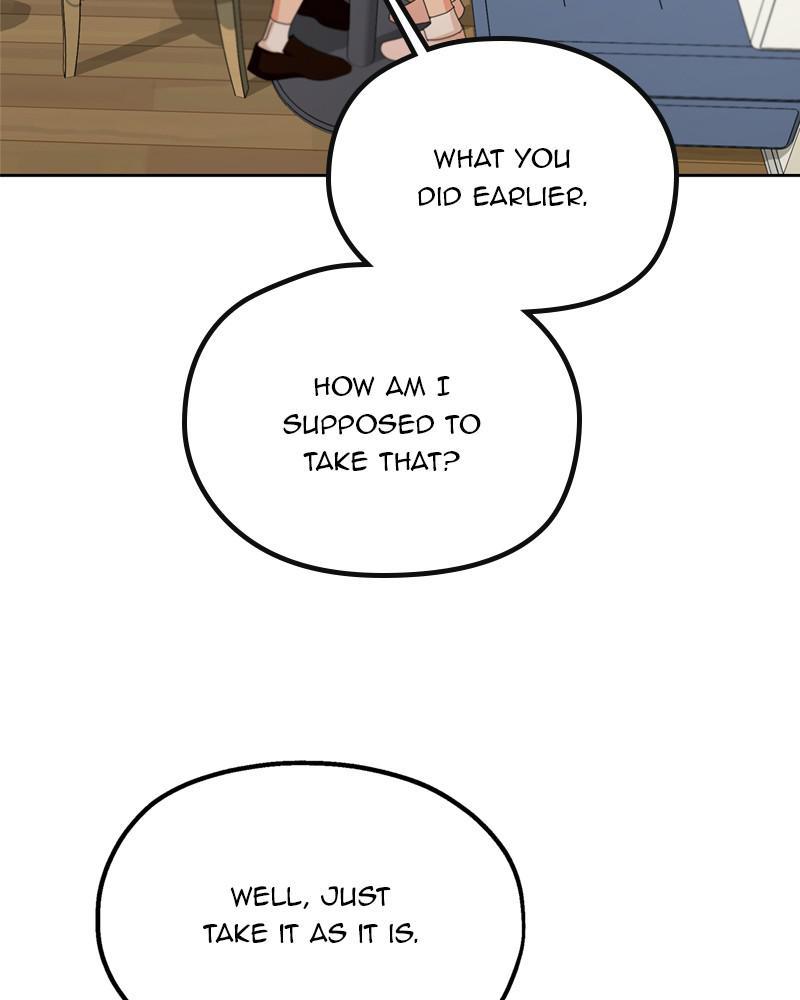 Pyramid Game Chapter 55 - page 45