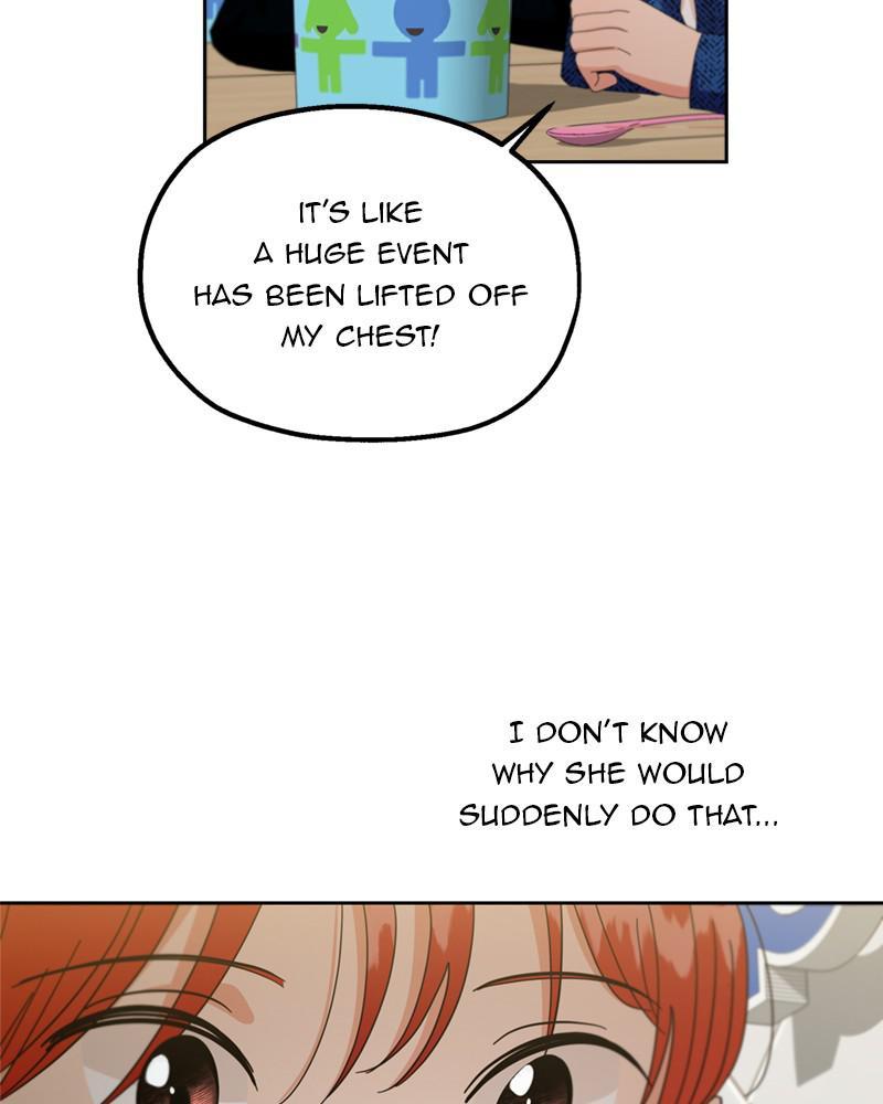 Pyramid Game Chapter 55 - page 50