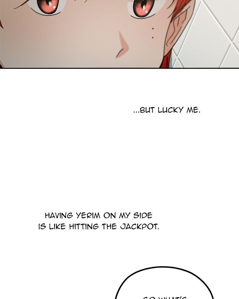 Pyramid Game Chapter 55 - page 51