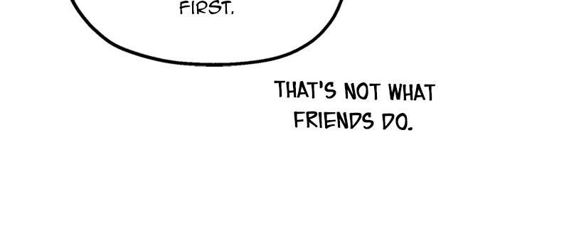 Pyramid Game Chapter 55 - page 53