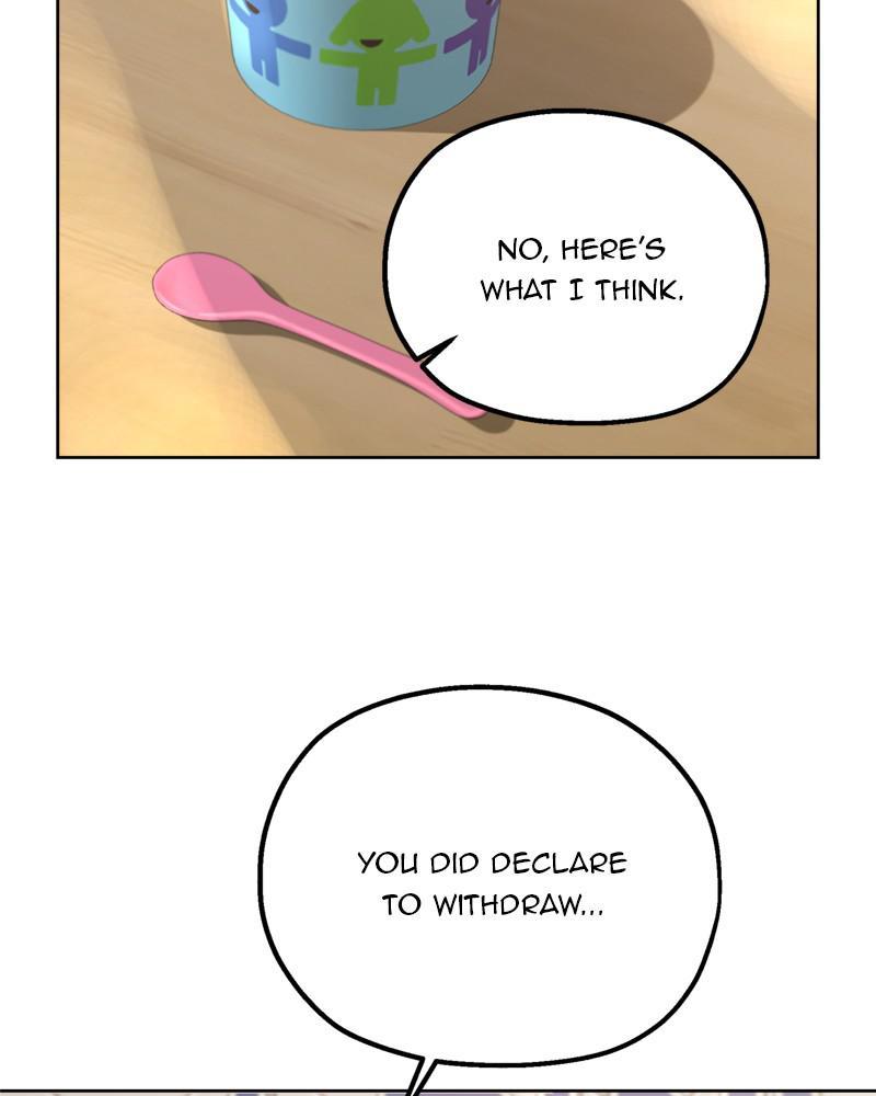 Pyramid Game Chapter 55 - page 55