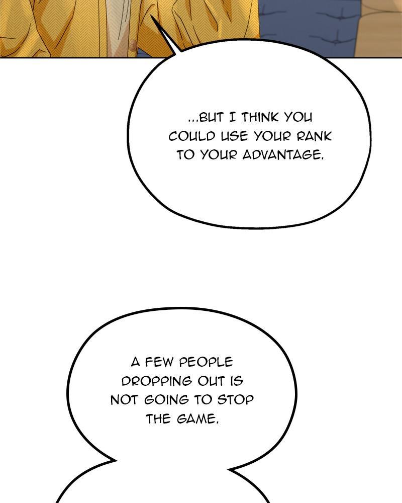 Pyramid Game Chapter 55 - page 57