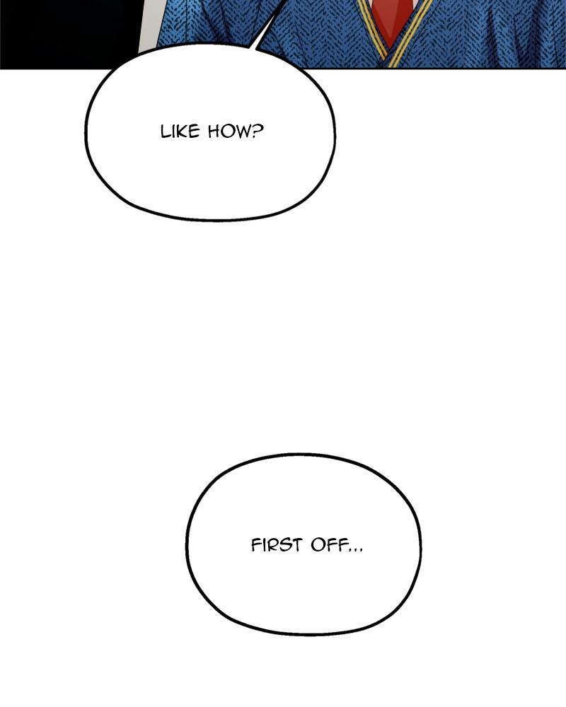 Pyramid Game Chapter 55 - page 59