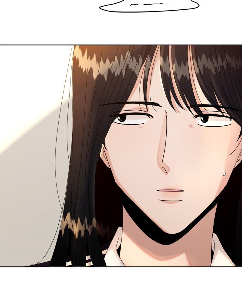 Pyramid Game Chapter 55 - page 62