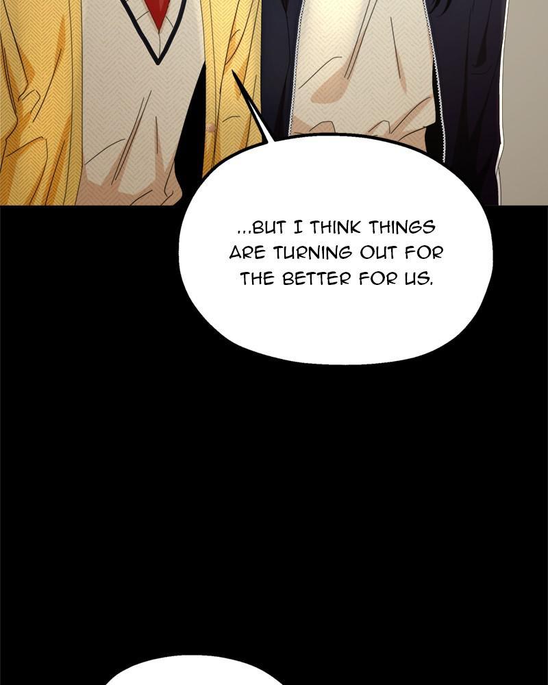 Pyramid Game Chapter 55 - page 65