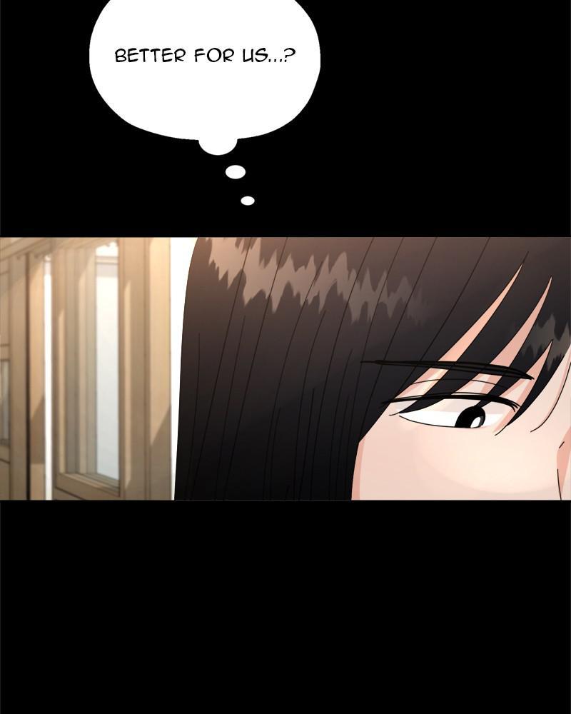 Pyramid Game Chapter 55 - page 66
