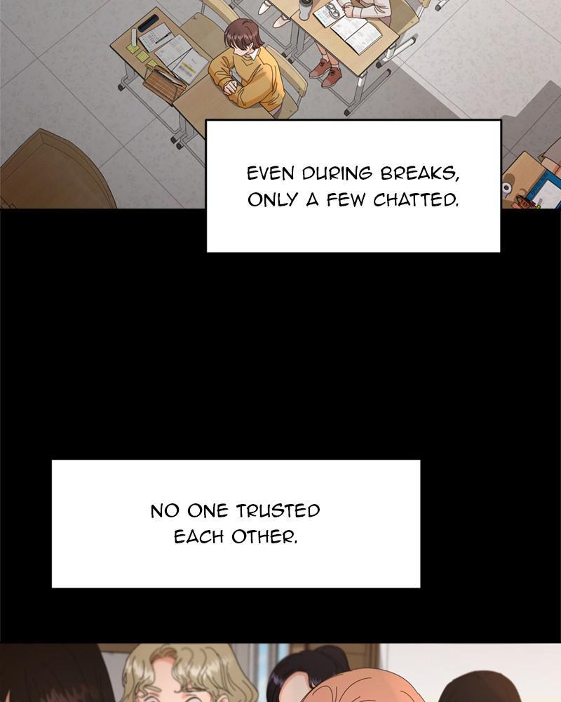 Pyramid Game Chapter 55 - page 69