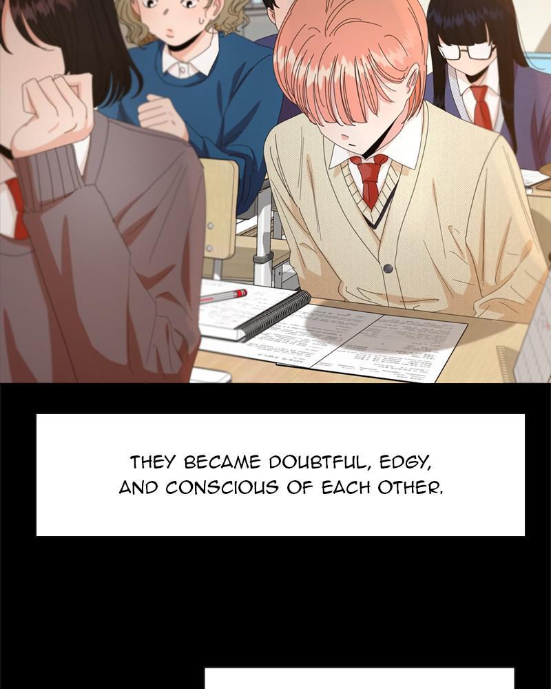 Pyramid Game Chapter 55 - page 70