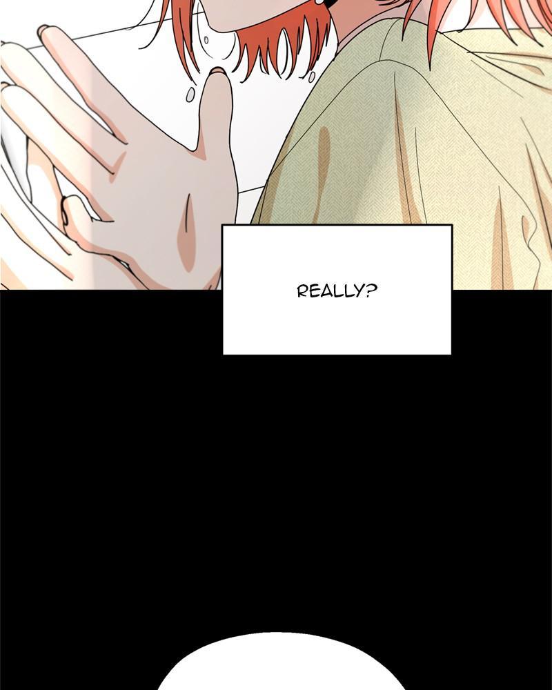Pyramid Game Chapter 55 - page 73