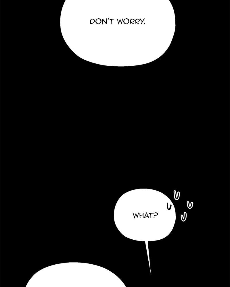 Pyramid Game Chapter 55 - page 74