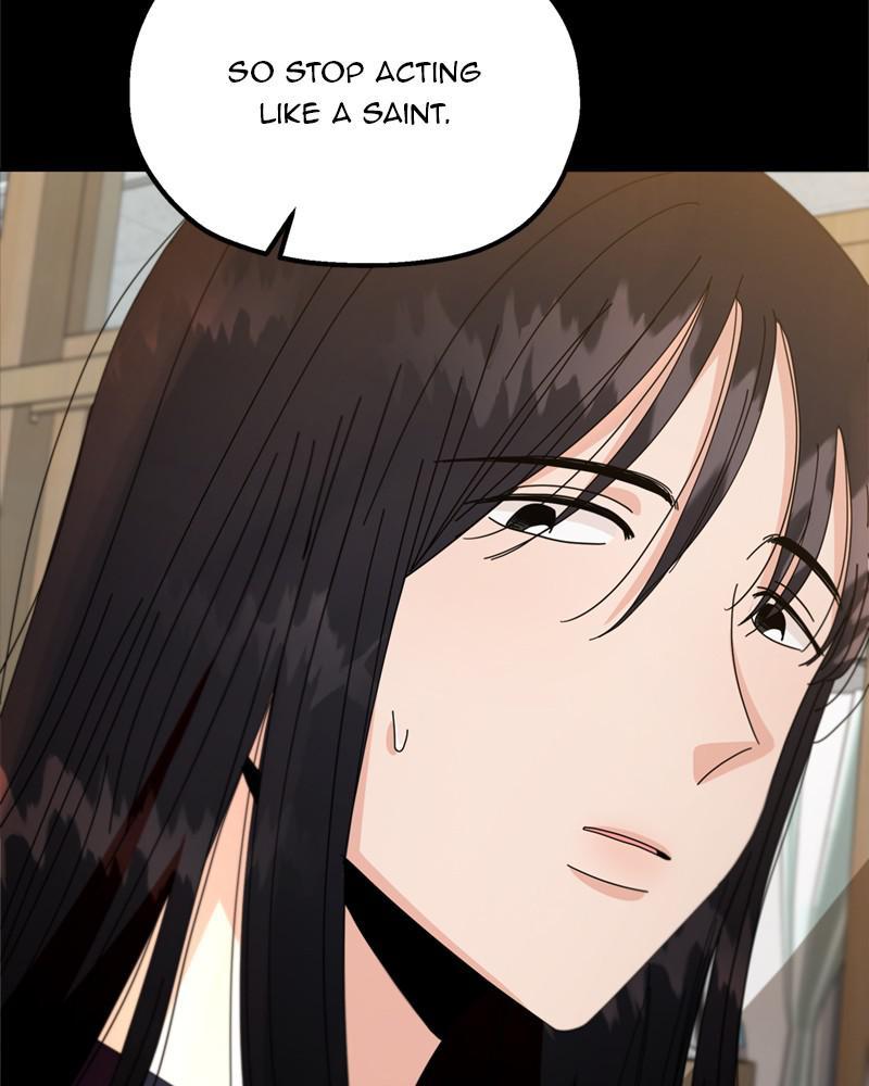 Pyramid Game Chapter 55 - page 78