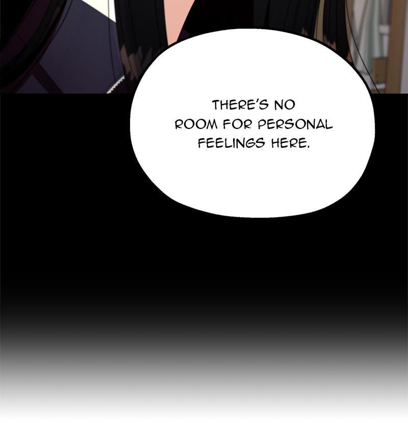 Pyramid Game Chapter 55 - page 79