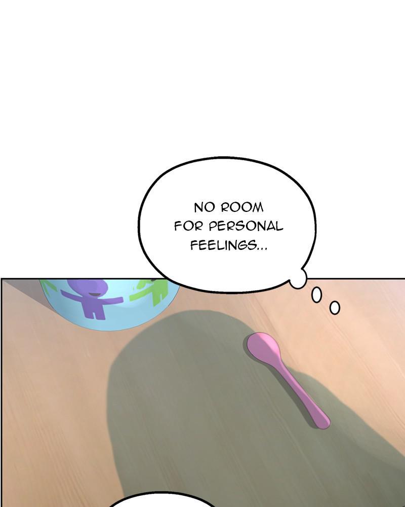 Pyramid Game Chapter 55 - page 80