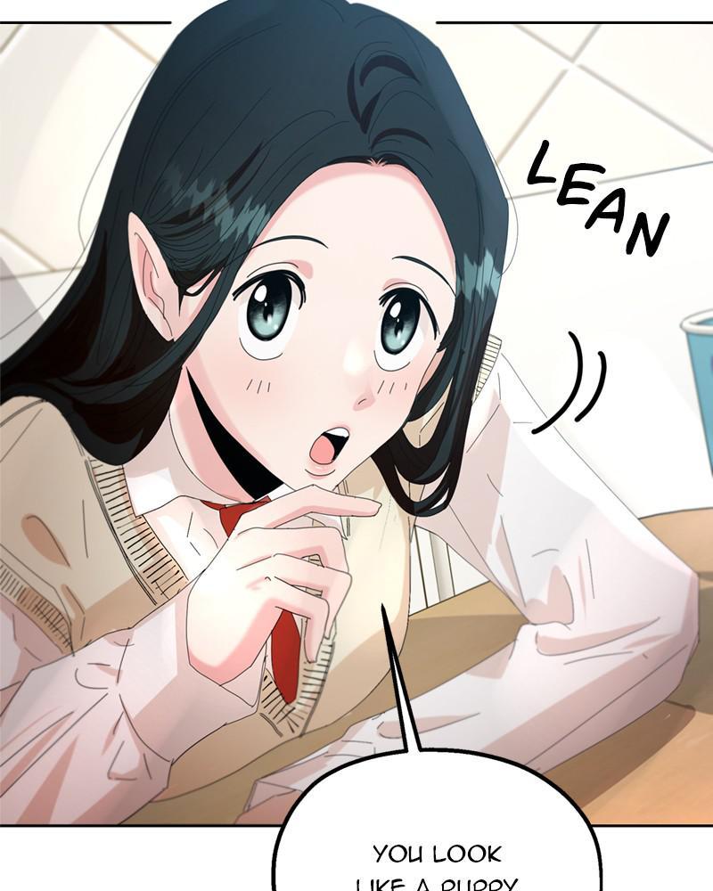 Pyramid Game Chapter 55 - page 83