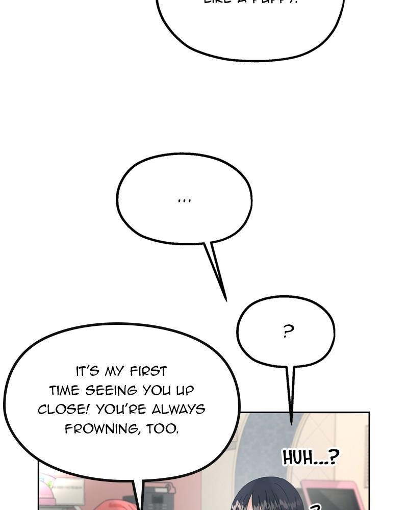 Pyramid Game Chapter 55 - page 84