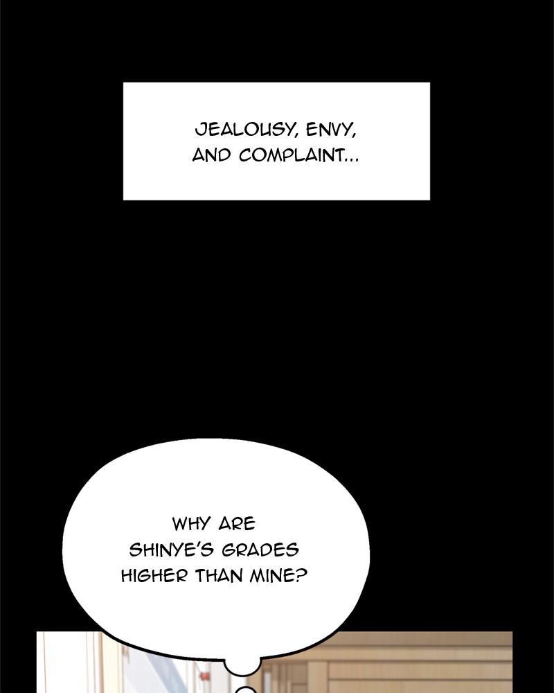 Pyramid Game Chapter 55 - page 9