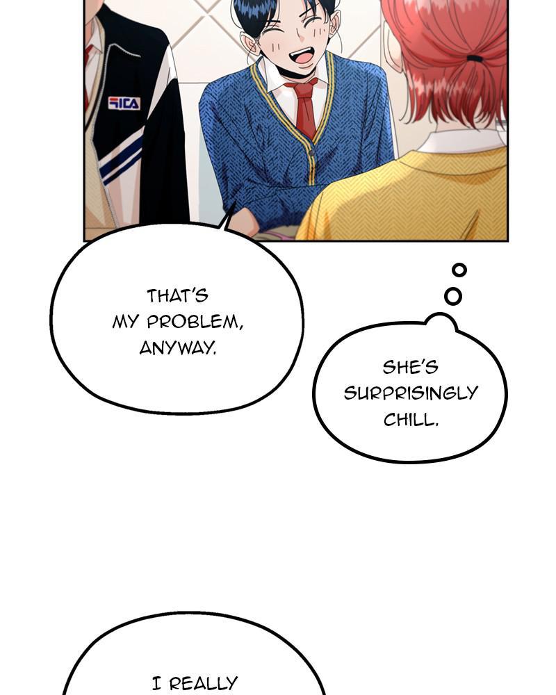 Pyramid Game Chapter 55 - page 90