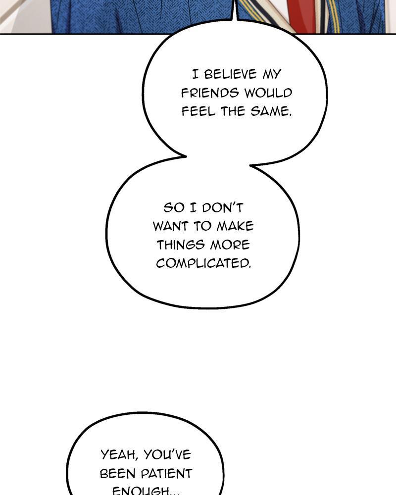Pyramid Game Chapter 55 - page 92