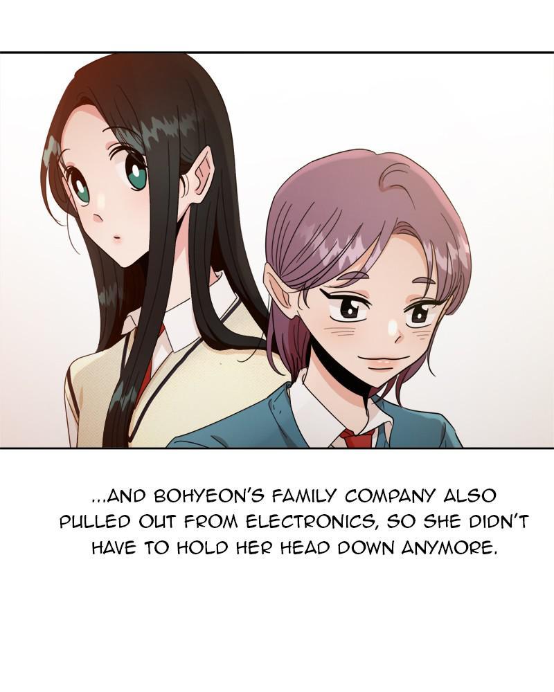 Pyramid Game Chapter 55 - page 96