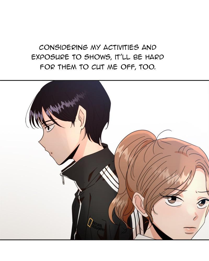 Pyramid Game Chapter 55 - page 97