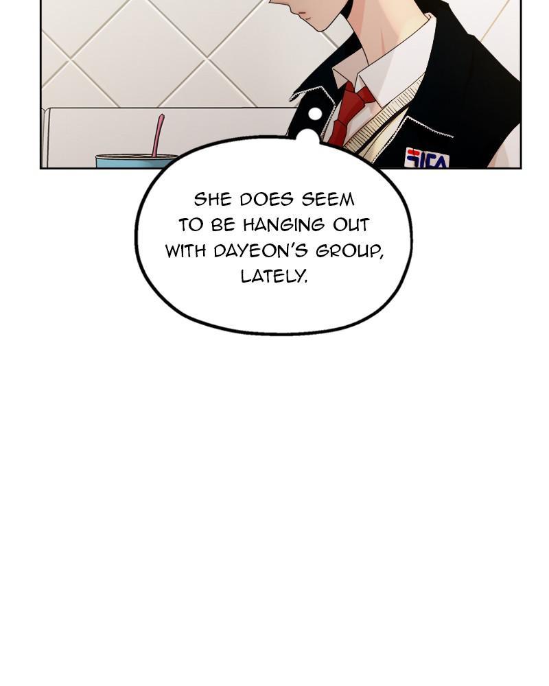 Pyramid Game Chapter 55 - page 99