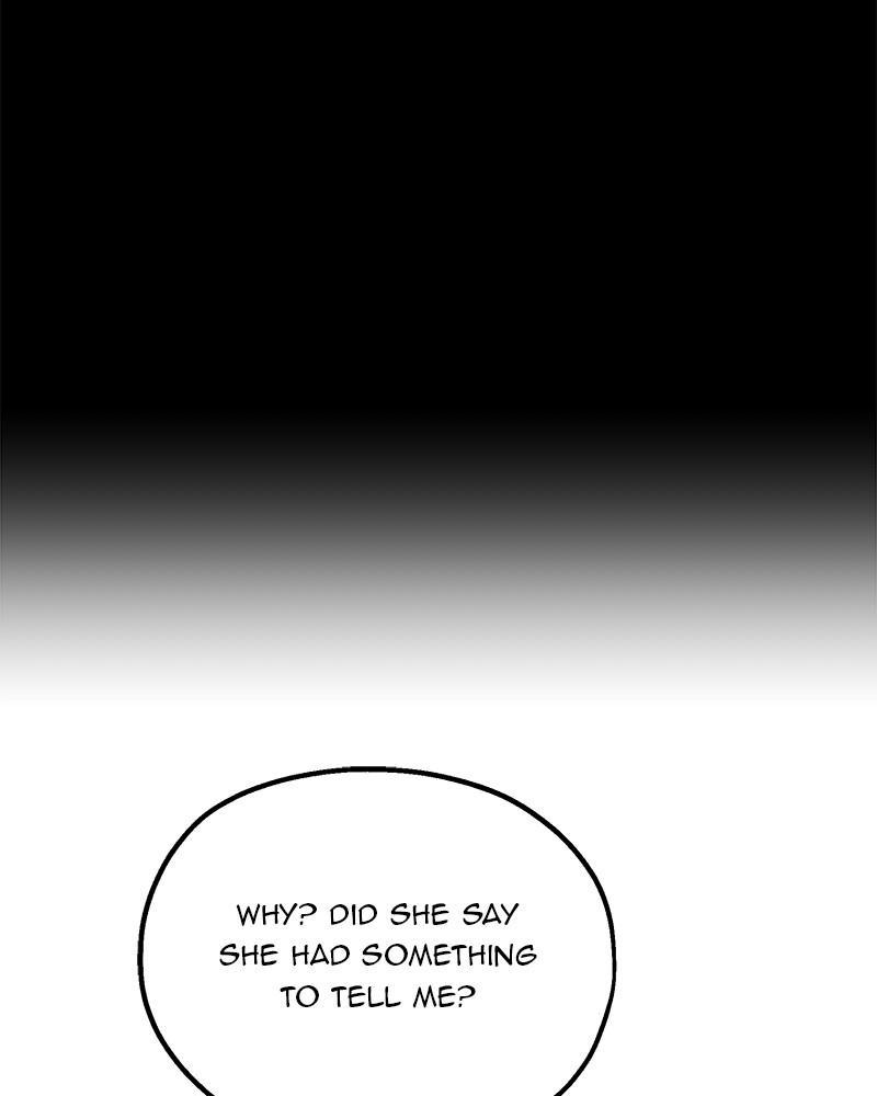 Pyramid Game Chapter 54 - page 100
