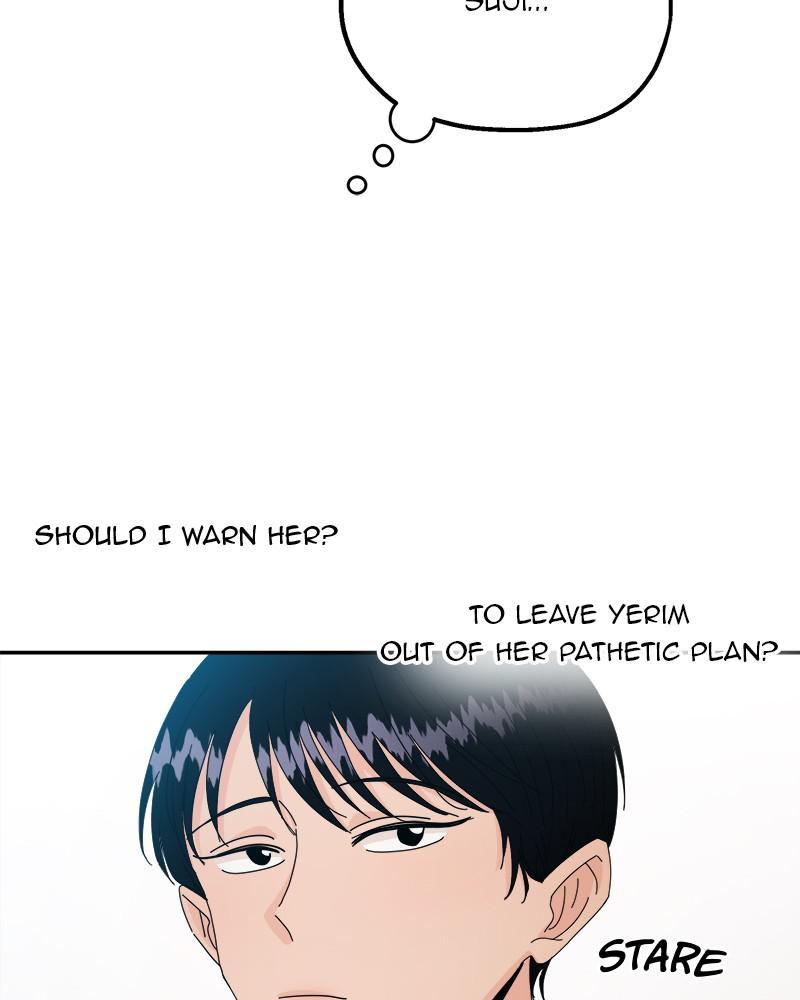 Pyramid Game Chapter 54 - page 102