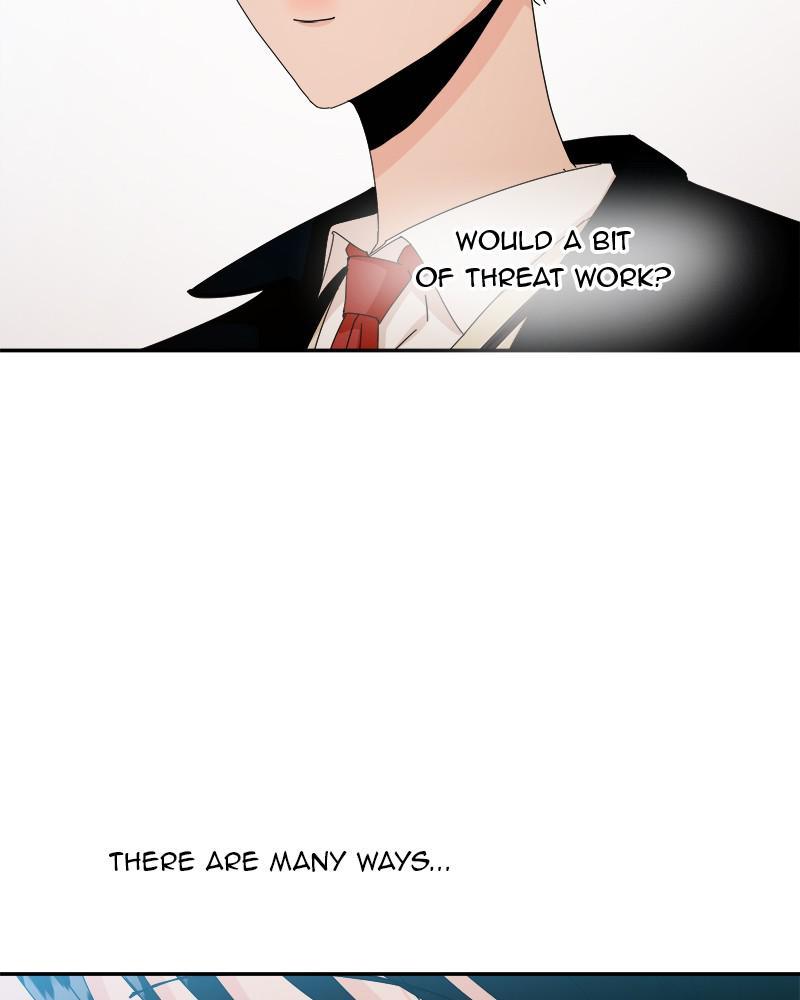 Pyramid Game Chapter 54 - page 103