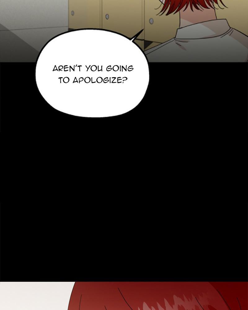 Pyramid Game Chapter 54 - page 108