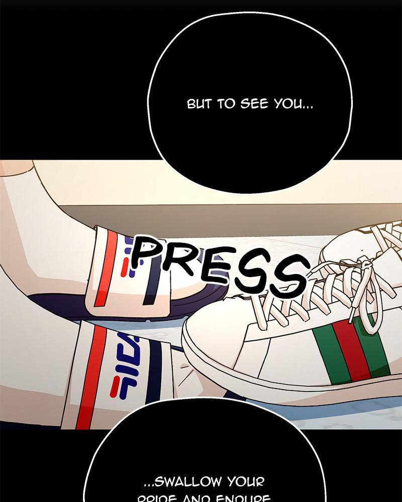 Pyramid Game Chapter 54 - page 11